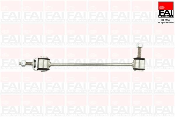 FAI AUTOPARTS Stiepnis/Atsaite, Stabilizators SS6244